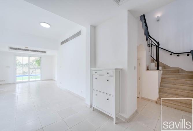133406075 - Property Image 3