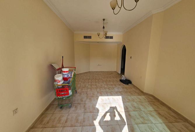 16269267 - صورة العقار 3