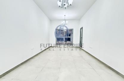 Apartment - 2 Bedrooms - 3 Bathrooms for rent in Astoria Building - Jumeirah Garden City - Al Satwa - Dubai Apartment - 2 Bedrooms - 3 Bathrooms for rent in Astoria Building - Jumeirah Garden City - Al Satwa - Dubai
