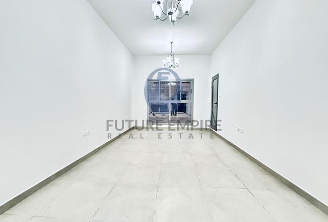 124265790 - Property Main Image