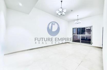 Apartment - 2 Bedrooms - 3 Bathrooms for rent in Astoria Building - Jumeirah Garden City - Al Satwa - Dubai