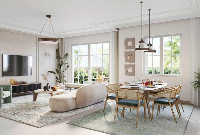 74621842 - الصورة الرئيسية للعقار