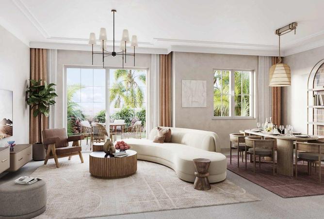 74621842 - صورة العقار 2