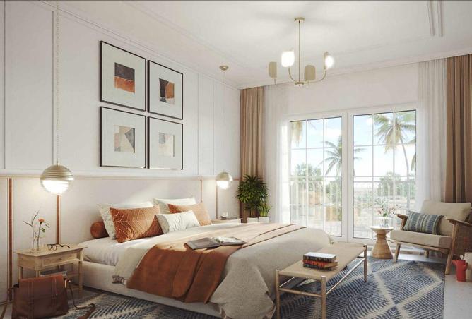 74621842 - صورة العقار 3