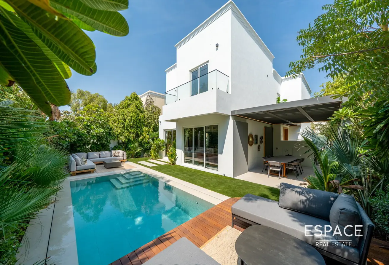 161429679 - Property Main Image