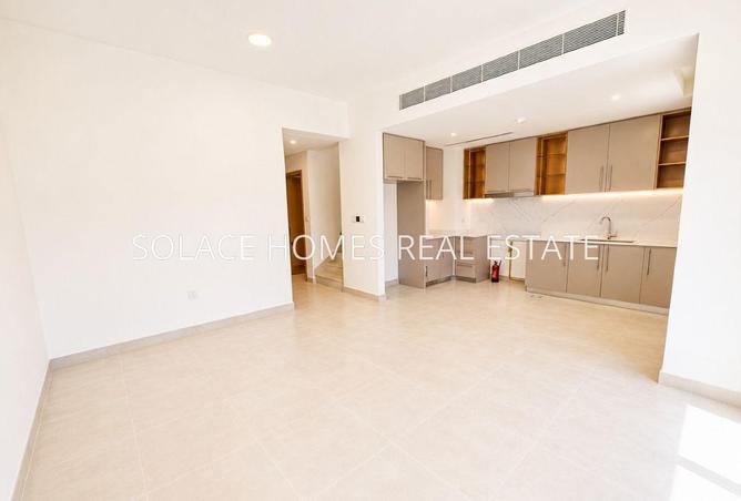 103257637 - Property Main Image