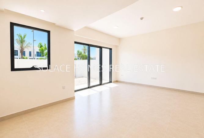103257637 - Property Image 2