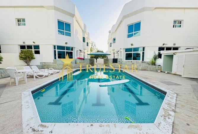 72333404 - Property Main Image