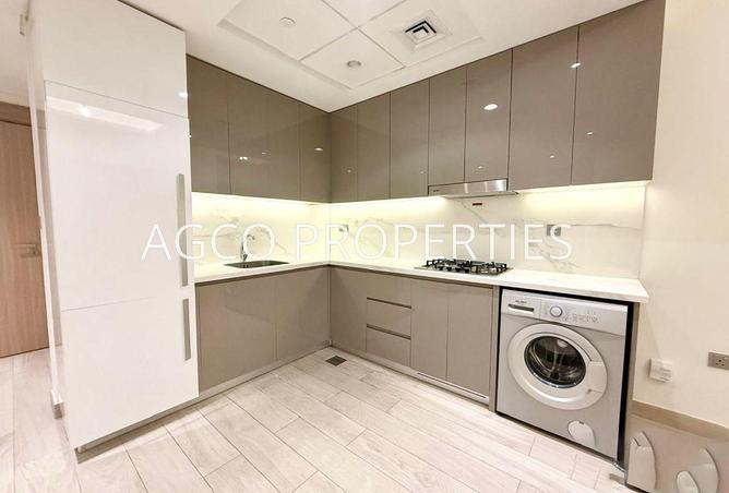 61673172 - صورة العقار 3