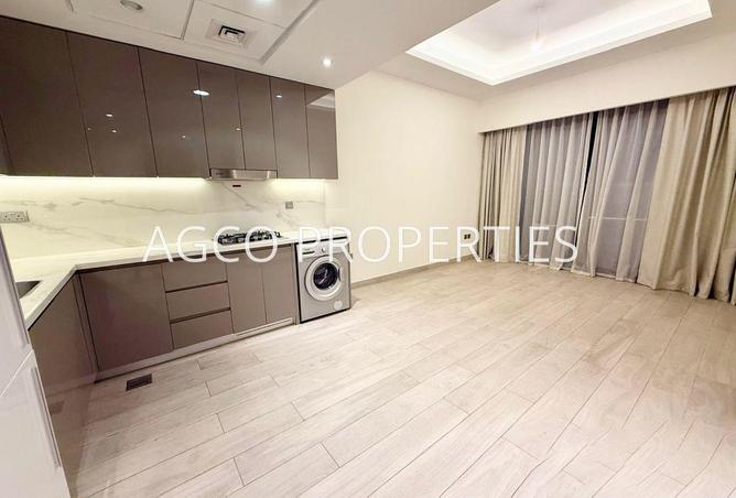 61673172 - صورة العقار 2