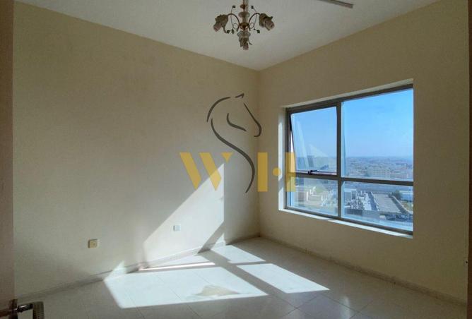 111846690 - Property Image 3