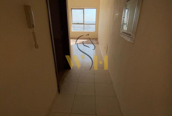 111846690 - Property Image 2