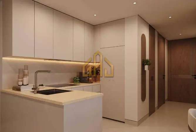 126579569 - Property Image 3