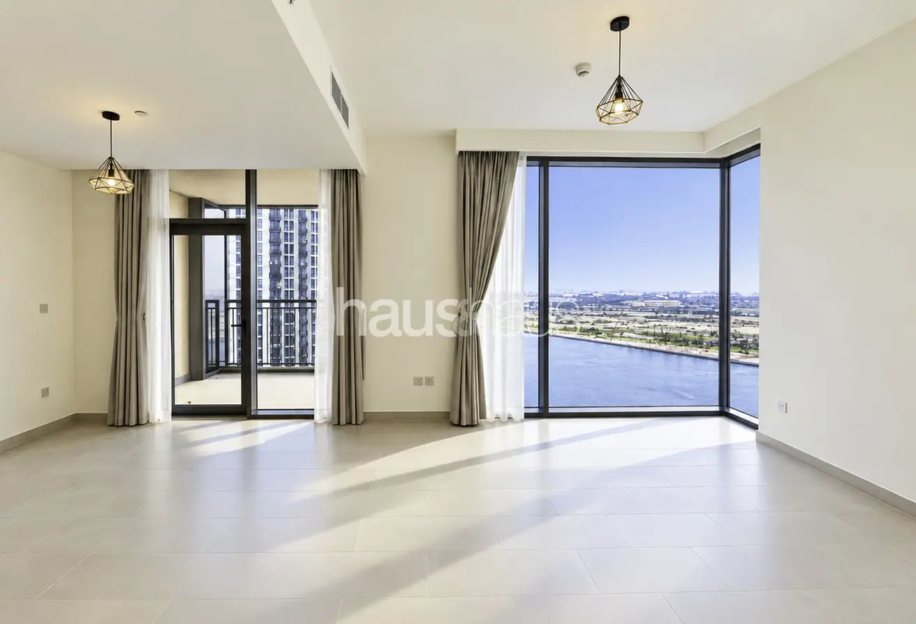 161420039 - Property Main Image