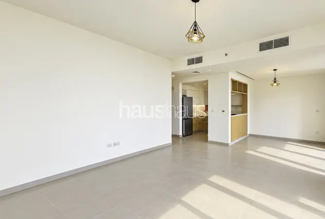 161420039 - Property Image 3