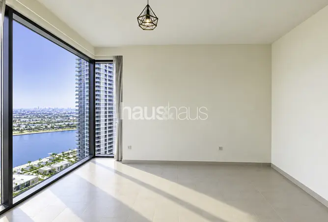 161420039 - Property Image 2