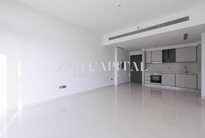 57357616 - Property Image 3