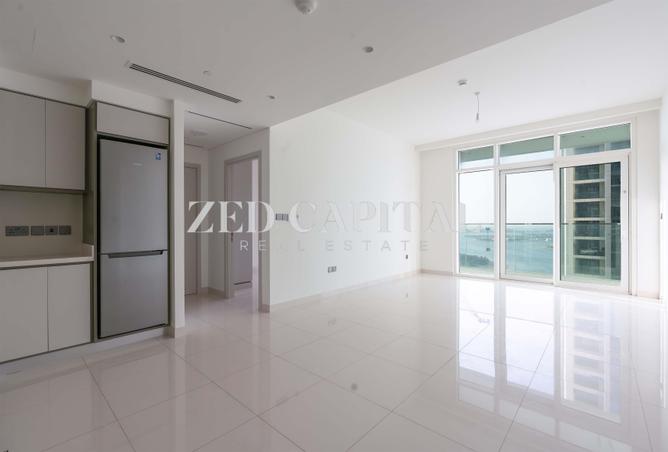 57357616 - Property Image 2