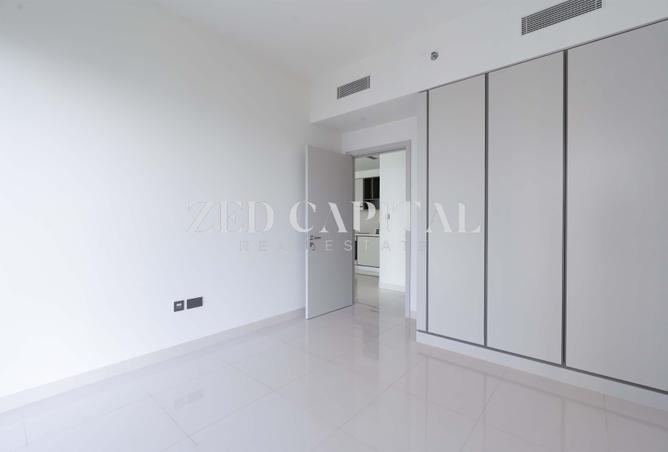 57357616 - صورة العقار 3