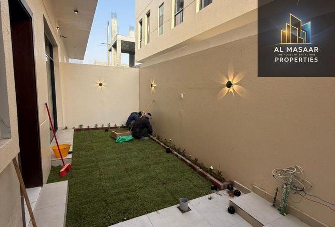 109050389 - Property Image 2