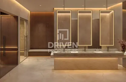 Office Space - Studio for sale in Sol Luxe - Sheikh Zayed Road - Dubai