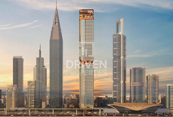 16219554 - صورة العقار 3