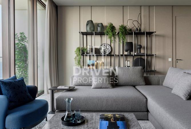 139672132 - Property Image 3
