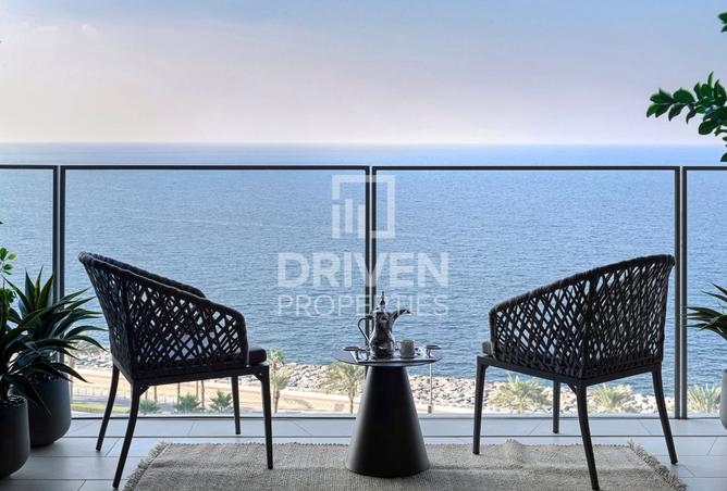 139672132 - Property Image 2