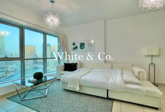 64027328 - Property Image 3