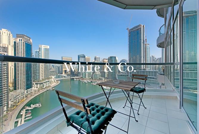 64027328 - Property Image 2