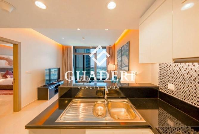 16130134 - صورة العقار 3