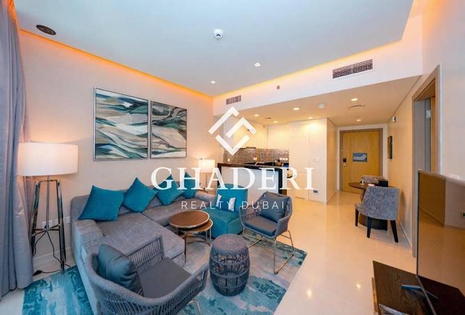 16130134 - صورة العقار 2