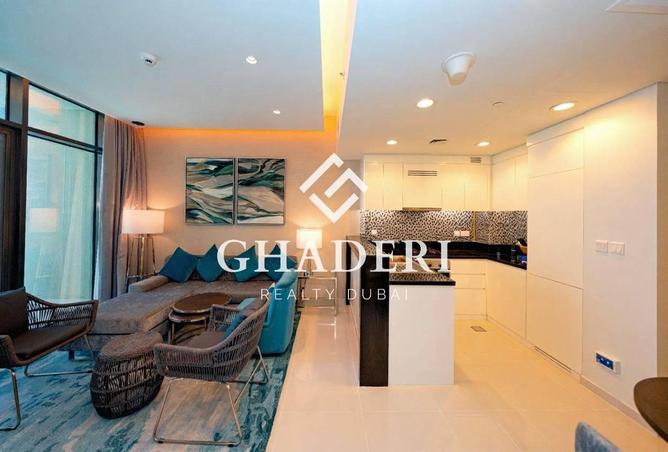 16130134 - الصورة الرئيسية للعقار