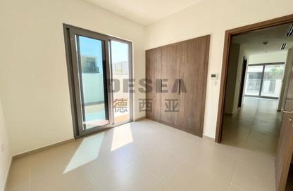 Villa - 4 Bedrooms - 4 Bathrooms for sale in Elan - Tilal Al Ghaf - Dubai