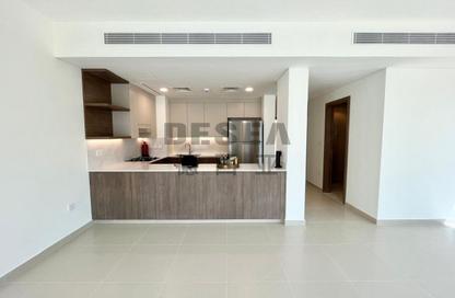 Villa - 4 Bedrooms - 4 Bathrooms for sale in Elan - Tilal Al Ghaf - Dubai