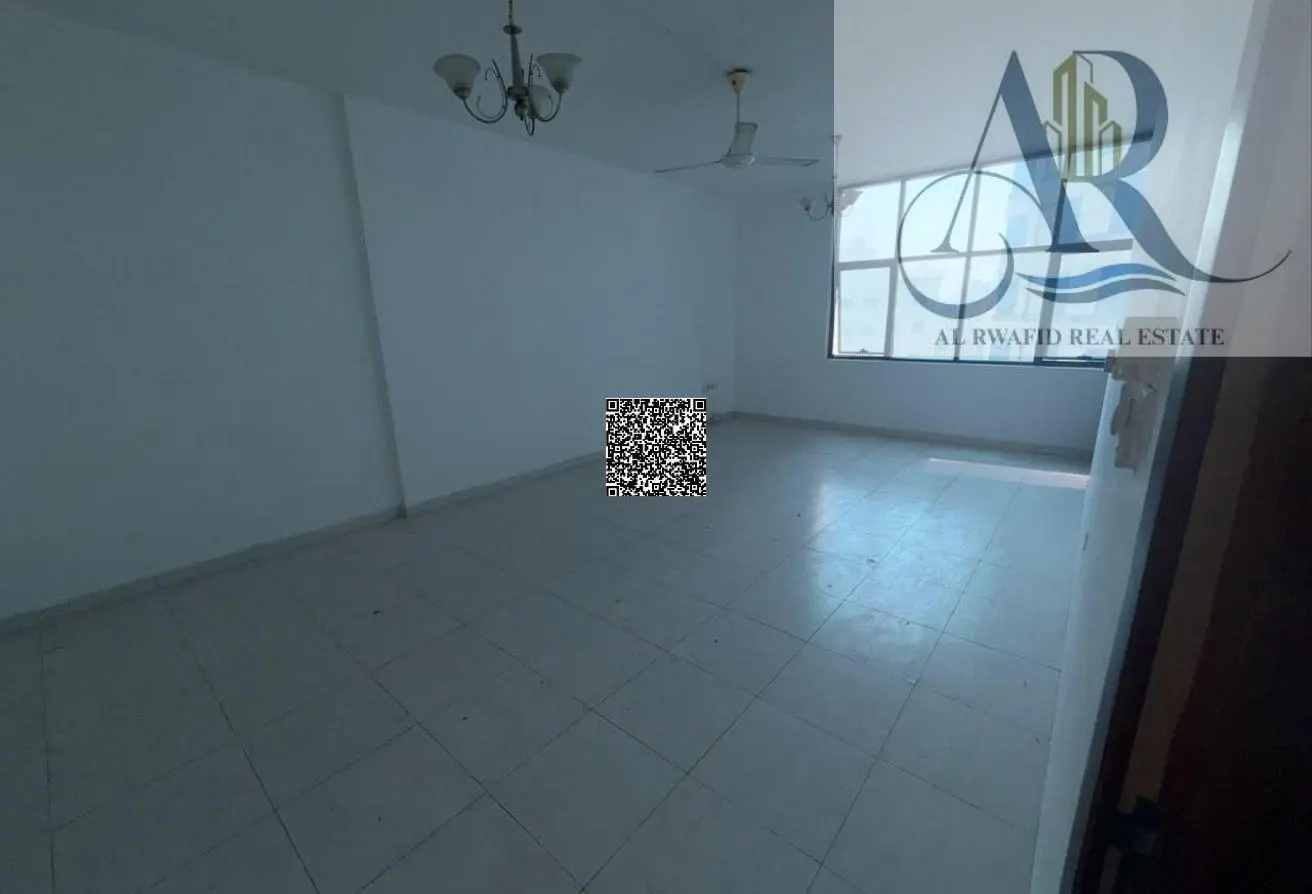 159658125 - Property Main Image
