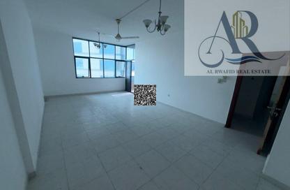 Apartment - 2 - 3 for rent in Falcon A1 - Al Rashidiya 2 - Al Rashidiya - Ajman