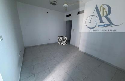 Apartment - 2 - 3 for rent in Falcon A1 - Al Rashidiya 2 - Al Rashidiya - Ajman