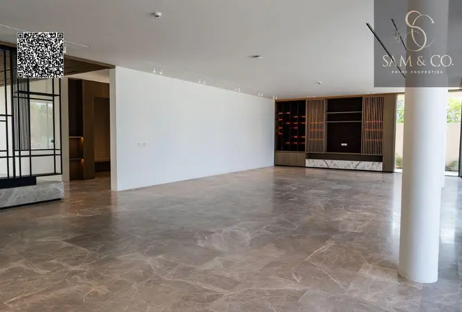 152353357 - Property Image 3