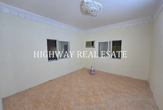146885912 - Property Image 3