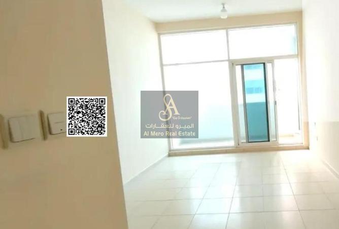 77391713 - صورة العقار 2