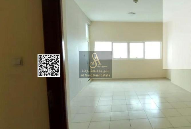 77391713 - صورة العقار 3