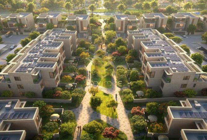 61290962 - الصورة الرئيسية للعقار