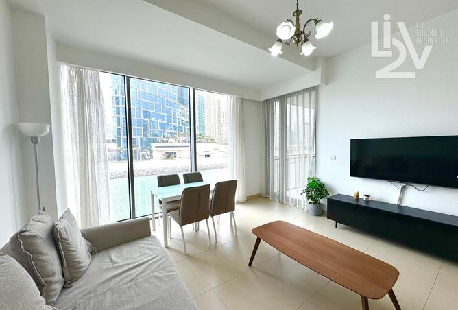 115911705 - Property Main Image