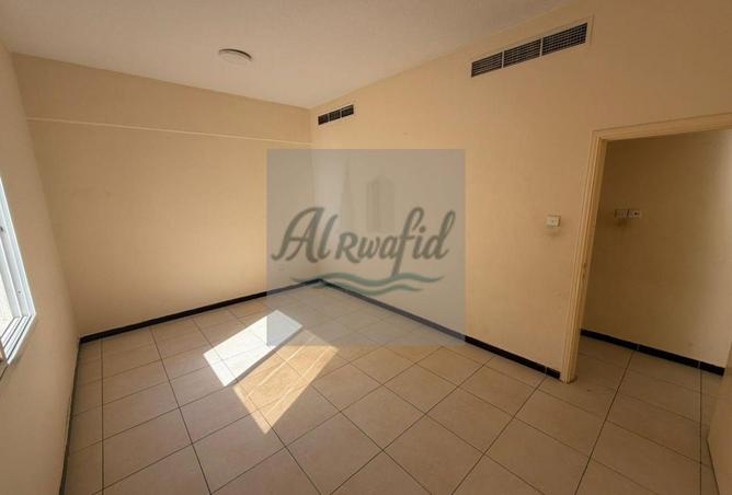 16069518 - صورة العقار 3