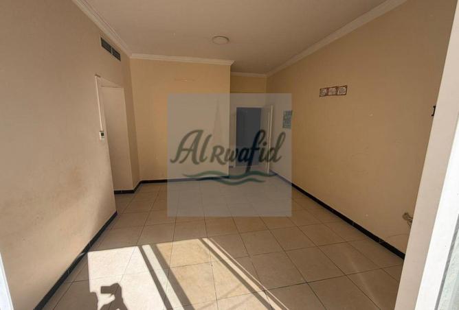 16069518 - صورة العقار 2