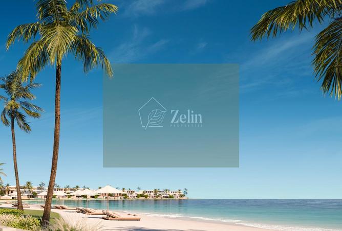 119744198 - Property Main Image