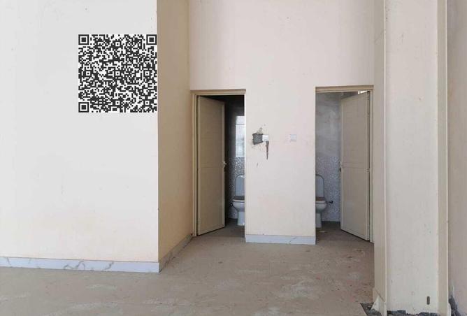 81521851 - صورة العقار 2