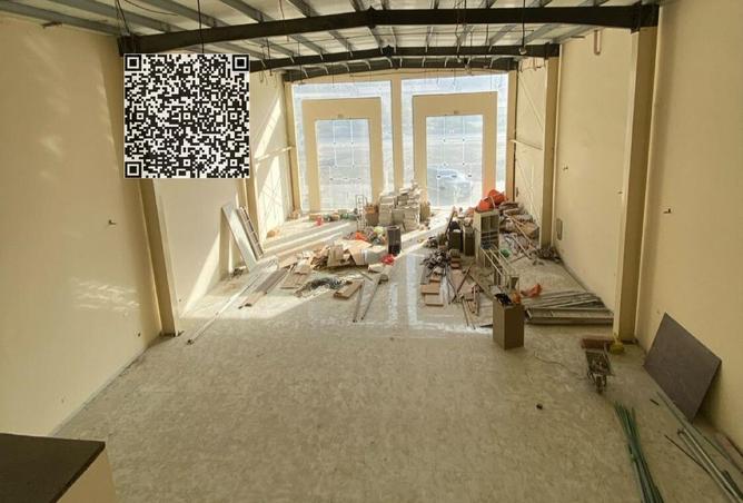 81521851 - صورة العقار 3