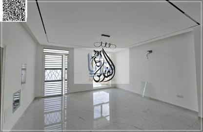 فيلا - 5 غرف نوم - 7 حمامات للبيع في الزاهية جاردنز - الزاهية - عجمان